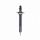 Citroen C5 2.0 HDi 02/2008 Onwards New Delphi Diesel Injector R06001D